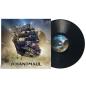 Preview: Schandmaul - Sternensegler LP (Black Vinyl)